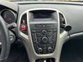 Opel Astra 1.7 CDTI / Airco - thumbnail 10
