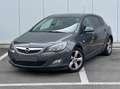 Opel Astra 1.7 CDTI / Airco - thumbnail 1