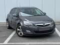 Opel Astra 1.7 CDTI / Airco - thumbnail 3