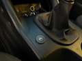 Hyundai iX35 ix35 2.0 BENZINA/ GPL  VALIDO FINO AL 2031 Blanc - thumbnail 14