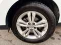 Hyundai iX35 ix35 2.0 BENZINA/ GPL  VALIDO FINO AL 2031 Blanc - thumbnail 16