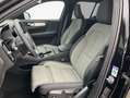 Volvo XC40 XC40 B3 B DKG Core Schwarz - thumbnail 11