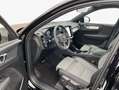 Volvo XC40 XC40 B3 B DKG Core Schwarz - thumbnail 10