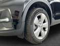 Volvo XC40 XC40 B3 B DKG Core Schwarz - thumbnail 6