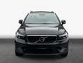 Volvo XC40 XC40 B3 B DKG Core Schwarz - thumbnail 3