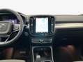 Volvo XC40 XC40 B3 B DKG Core Schwarz - thumbnail 15