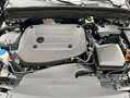 Volvo XC40 XC40 B3 B DKG Core Schwarz - thumbnail 8