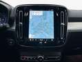 Volvo XC40 XC40 B3 B DKG Core Schwarz - thumbnail 19