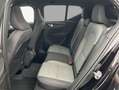 Volvo XC40 XC40 B3 B DKG Core Schwarz - thumbnail 12