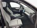 Volvo XC40 XC40 B3 B DKG Core Schwarz - thumbnail 13
