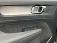 Volvo XC40 XC40 B3 B DKG Core Schwarz - thumbnail 20