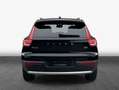 Volvo XC40 XC40 B3 B DKG Core Schwarz - thumbnail 5
