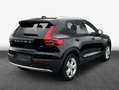 Volvo XC40 XC40 B3 B DKG Core Schwarz - thumbnail 2