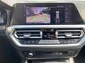 BMW 320 d touring ///M-Sport SpurAss ParkAss RFK ACC SAG Noir - thumbnail 17