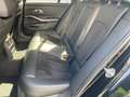 BMW 320 d touring ///M-Sport SpurAss ParkAss RFK ACC SAG Noir - thumbnail 15