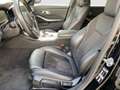 BMW 320 d touring ///M-Sport SpurAss ParkAss RFK ACC SAG Noir - thumbnail 10