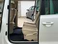 Volkswagen Sharan 2.0 TDi SCR//B.AUTO//7PLACES//ETATNEUF Weiß - thumbnail 10