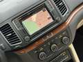 Volkswagen Sharan 2.0 TDi SCR//B.AUTO//7PLACES//ETATNEUF Weiß - thumbnail 18