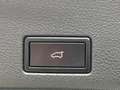 Volkswagen Sharan 2.0 TDi SCR//B.AUTO//7PLACES//ETATNEUF Weiß - thumbnail 23