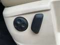 Volkswagen Sharan 2.0 TDi SCR//B.AUTO//7PLACES//ETATNEUF Weiß - thumbnail 22
