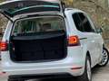 Volkswagen Sharan 2.0 TDi SCR//B.AUTO//7PLACES//ETATNEUF Weiß - thumbnail 6