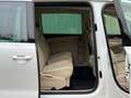 Volkswagen Sharan 2.0 TDi SCR//B.AUTO//7PLACES//ETATNEUF Weiß - thumbnail 11