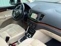 Volkswagen Sharan 2.0 TDi SCR//B.AUTO//7PLACES//ETATNEUF Weiß - thumbnail 16