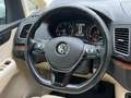 Volkswagen Sharan 2.0 TDi SCR//B.AUTO//7PLACES//ETATNEUF Weiß - thumbnail 15
