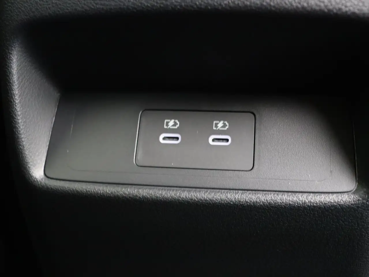 Nissan Qashqai 2026