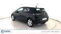 Renault Clio TCe 90 CV 5 porte Evolution Negro - thumbnail 5