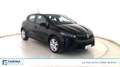 Renault Clio TCe 90 CV 5 porte Evolution Negro - thumbnail 2