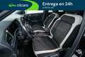 Volkswagen T-Roc 1.5 TSI Sport DSG7 Negro - thumbnail 14