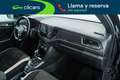 Volkswagen T-Roc 1.5 TSI Sport DSG7 Negro - thumbnail 32