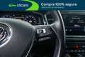 Volkswagen T-Roc 1.5 TSI Sport DSG7 Negro - thumbnail 21