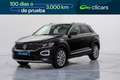 Volkswagen T-Roc 1.5 TSI Sport DSG7 Negro - thumbnail 1