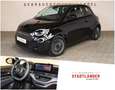 Fiat 500e 500 e Icon NAVI*KAMERA*ACC Schwarz - thumbnail 1