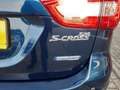 Suzuki S-Cross 1.4 Select Boosterjet Smart Hybrid Bleu - thumbnail 13