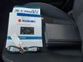 Suzuki S-Cross 1.4 Select Boosterjet Smart Hybrid Blue - thumbnail 11