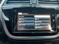Suzuki S-Cross 1.4 Select Boosterjet Smart Hybrid Mavi - thumbnail 7