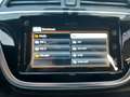 Suzuki S-Cross 1.4 Select Boosterjet Smart Hybrid Modrá - thumbnail 6