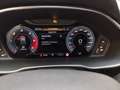 Audi Q3 Sportback 35 2.0 tdi S line S-tronic camera 19" Nero - thumbnail 9