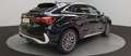 Audi Q3 Sportback 35 2.0 tdi S line S-tronic camera 19" Nero - thumbnail 4