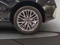 Audi Q3 Sportback 35 2.0 tdi S line S-tronic camera 19" Nero - thumbnail 2