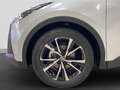 Toyota C-HR 1,8 Hybrid Black&White inkl. Winterkompletträder * Weiß - thumbnail 16