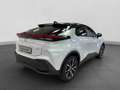 Toyota C-HR 1,8 Hybrid Black&White inkl. Winterkompletträder * Weiß - thumbnail 5
