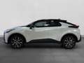 Toyota C-HR 1,8 Hybrid Black&White inkl. Winterkompletträder * Weiß - thumbnail 3