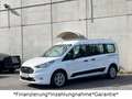 Ford Transit Connect *Maxi Lang*Navi*AHK*PDC*Mwst Blanc - thumbnail 7