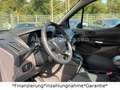 Ford Transit Connect *Maxi Lang*Navi*AHK*PDC*Mwst Blanc - thumbnail 30