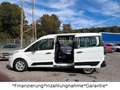 Ford Transit Connect *Maxi Lang*Navi*AHK*PDC*Mwst Blanc - thumbnail 17
