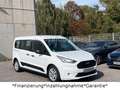 Ford Transit Connect *Maxi Lang*Navi*AHK*PDC*Mwst Blanc - thumbnail 16